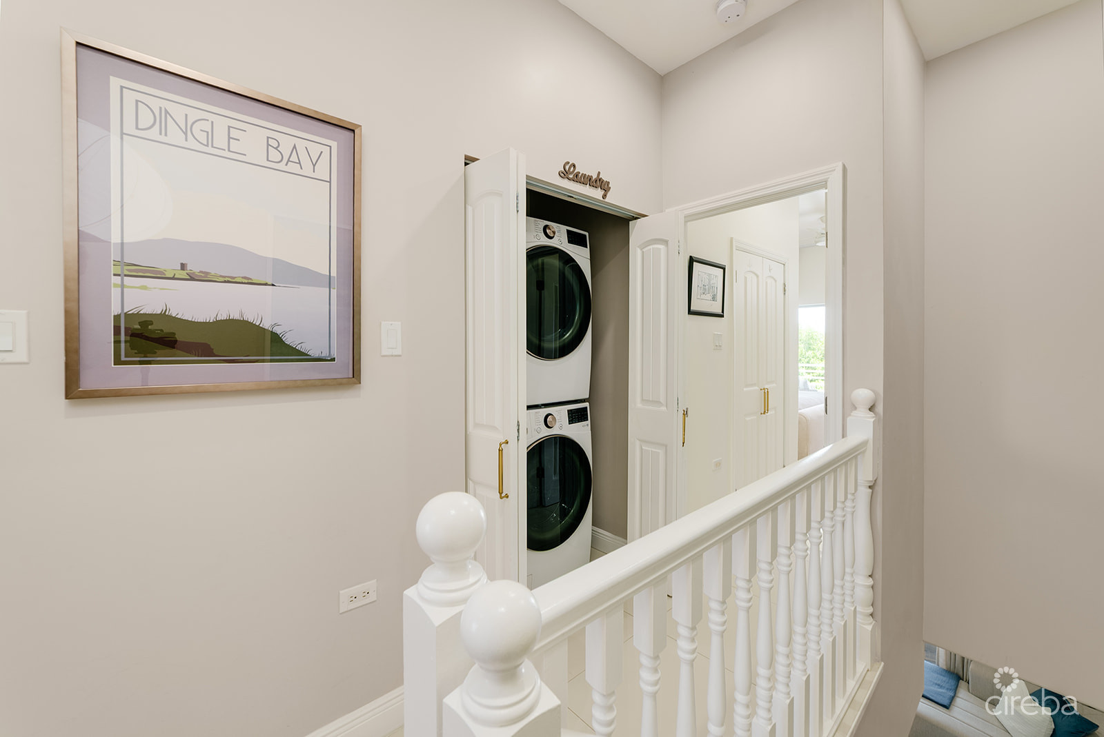 20260714120124 Snug Harbour Villas Unit
