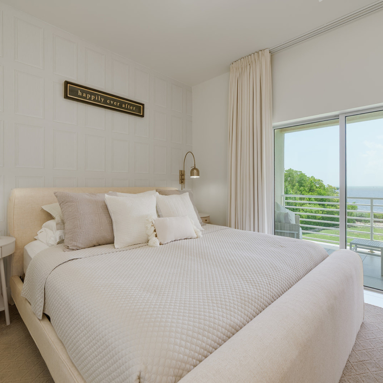 20260714120124 Snug Harbour Villas Unit