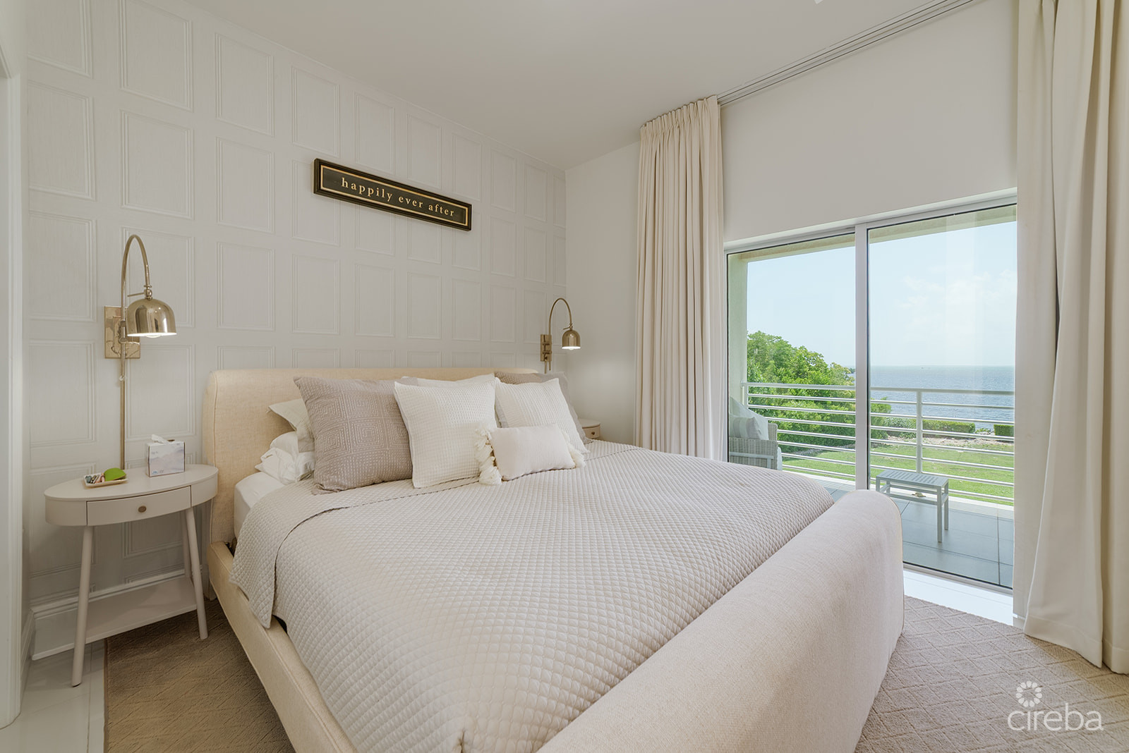 20260714120124 Snug Harbour Villas Unit
