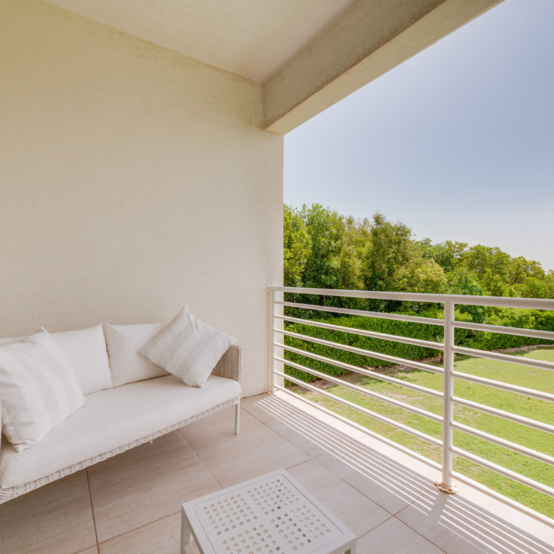 20260714120125 Snug Harbour Villas Unit