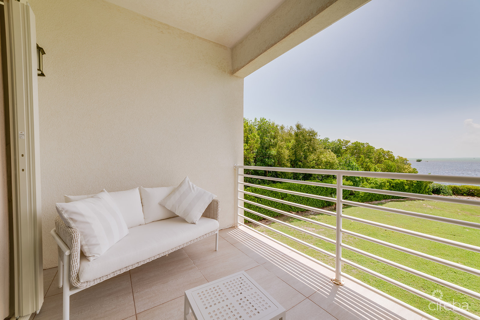20260714120125 Snug Harbour Villas Unit