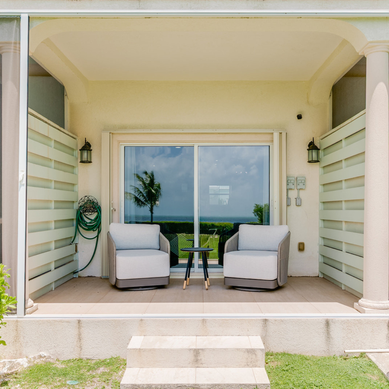 20260714120126 Snug Harbour Villas Unit