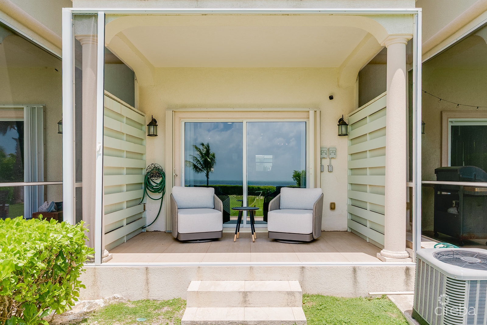 20260714120126 Snug Harbour Villas Unit