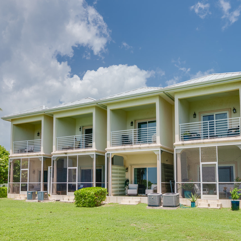 20260714120126 Snug Harbour Villas Unit