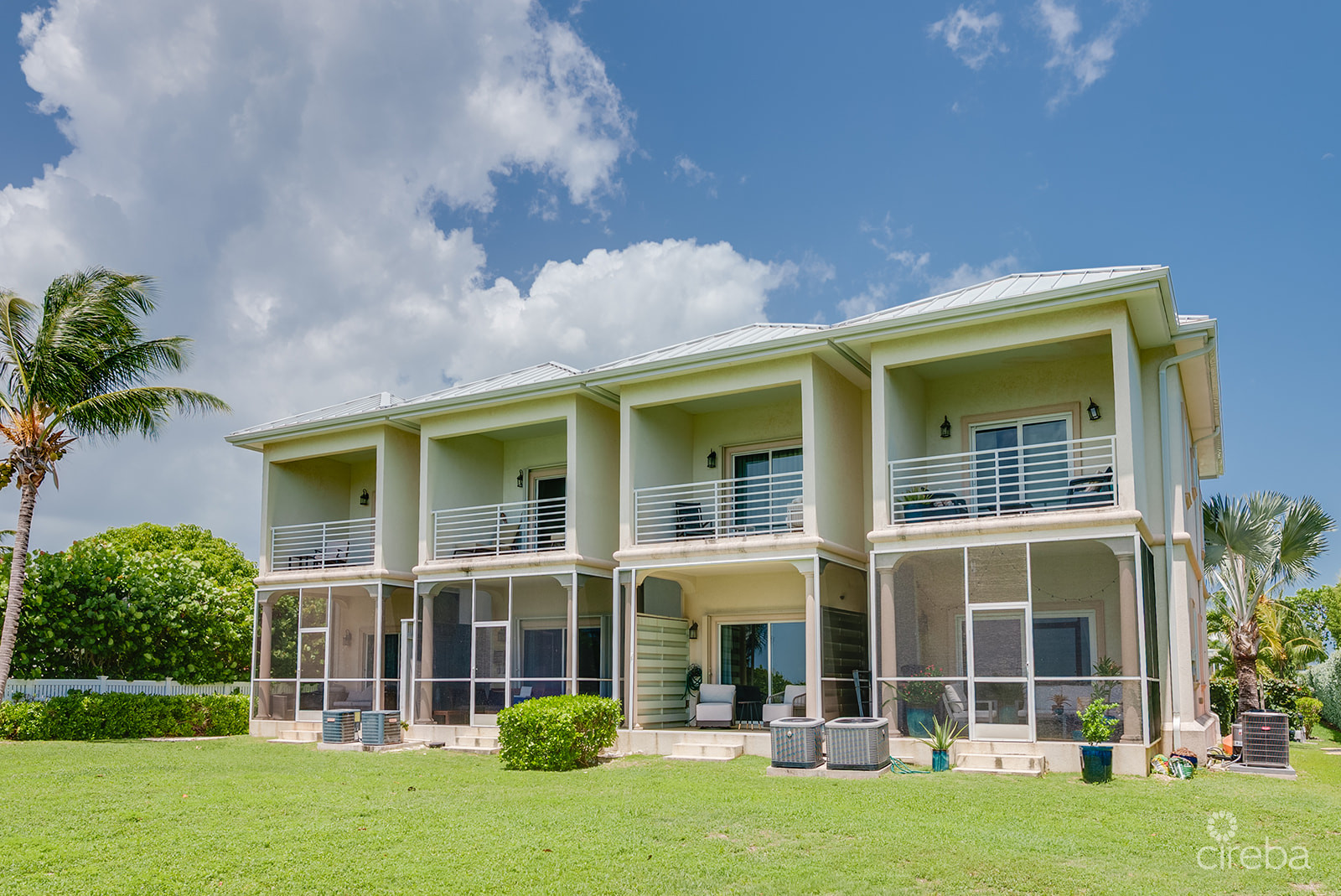 20260714120126 Snug Harbour Villas Unit