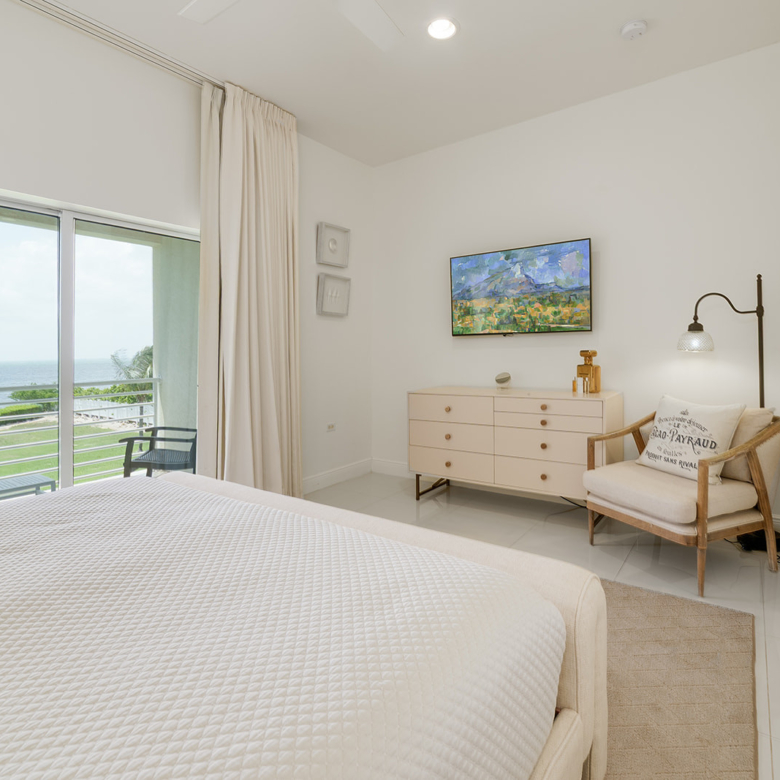 20260714120216 Snug Harbour Villas Unit