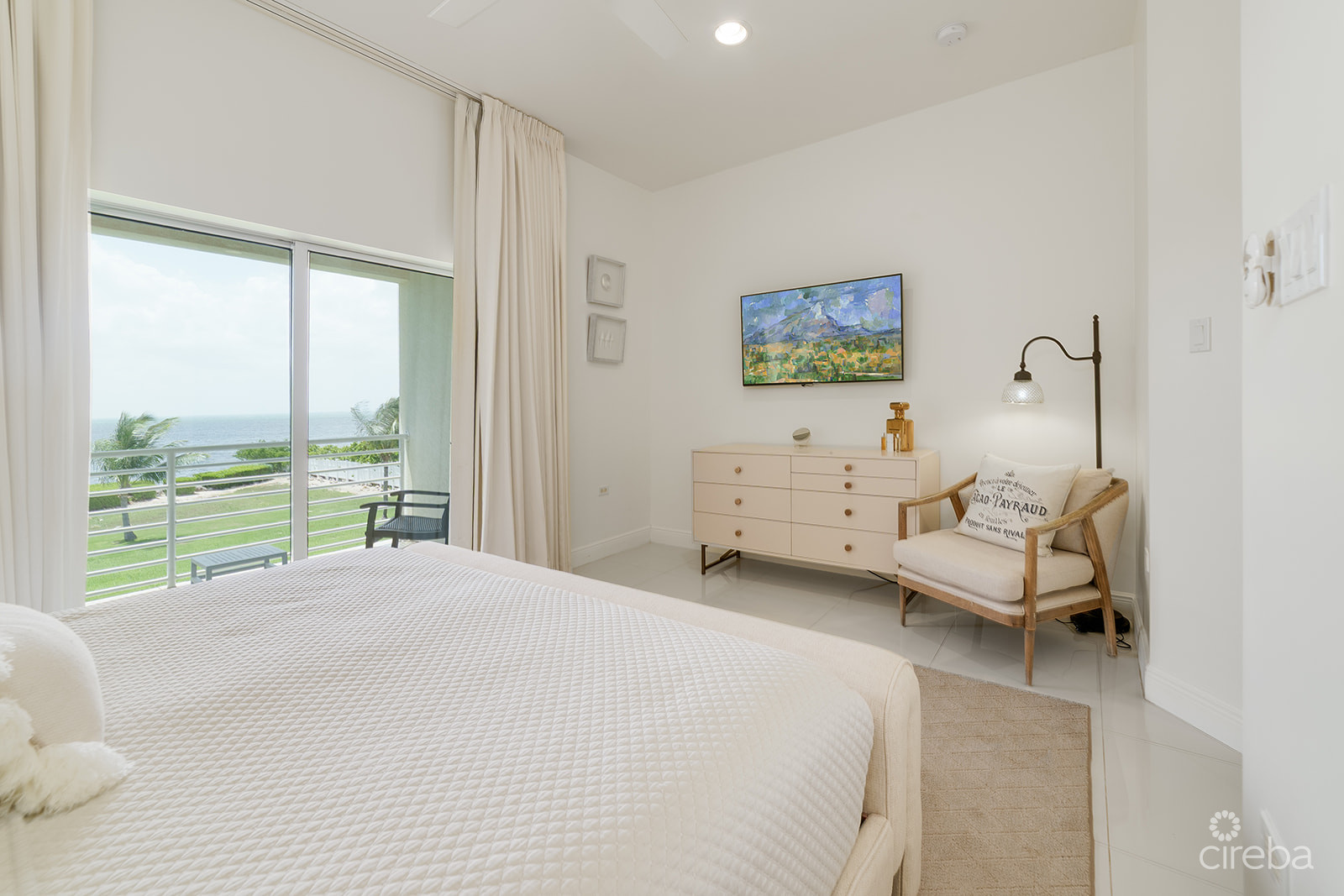 20260714120216 Snug Harbour Villas Unit