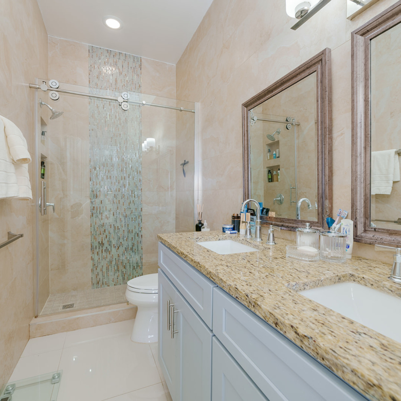 20260714120216 Snug Harbour Villas Unit