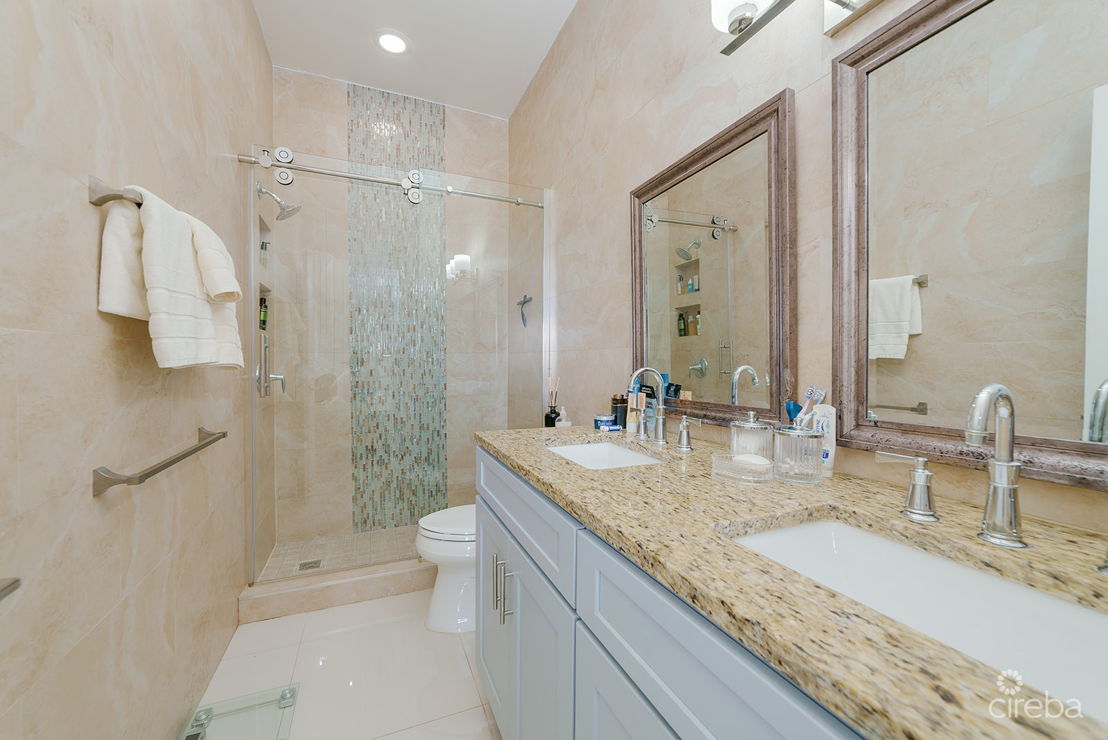 20260714120216 Snug Harbour Villas Unit