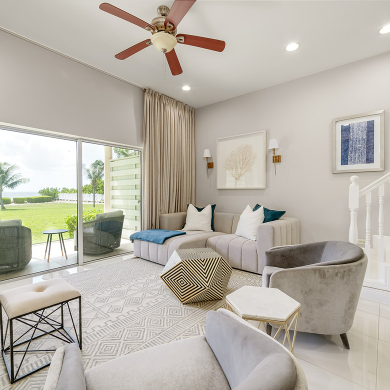20260714120411 Snug Harbour Villas Unit