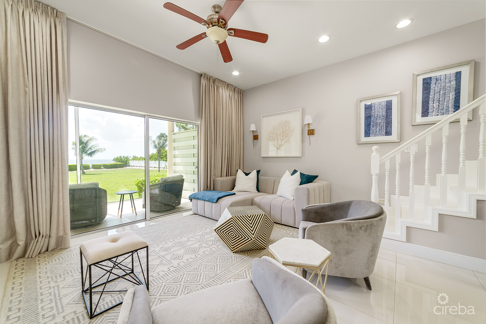20260714120411 Snug Harbour Villas Unit