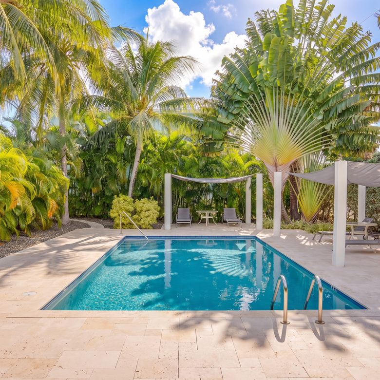 20260716090858 Snug Harbor Villas48 websize