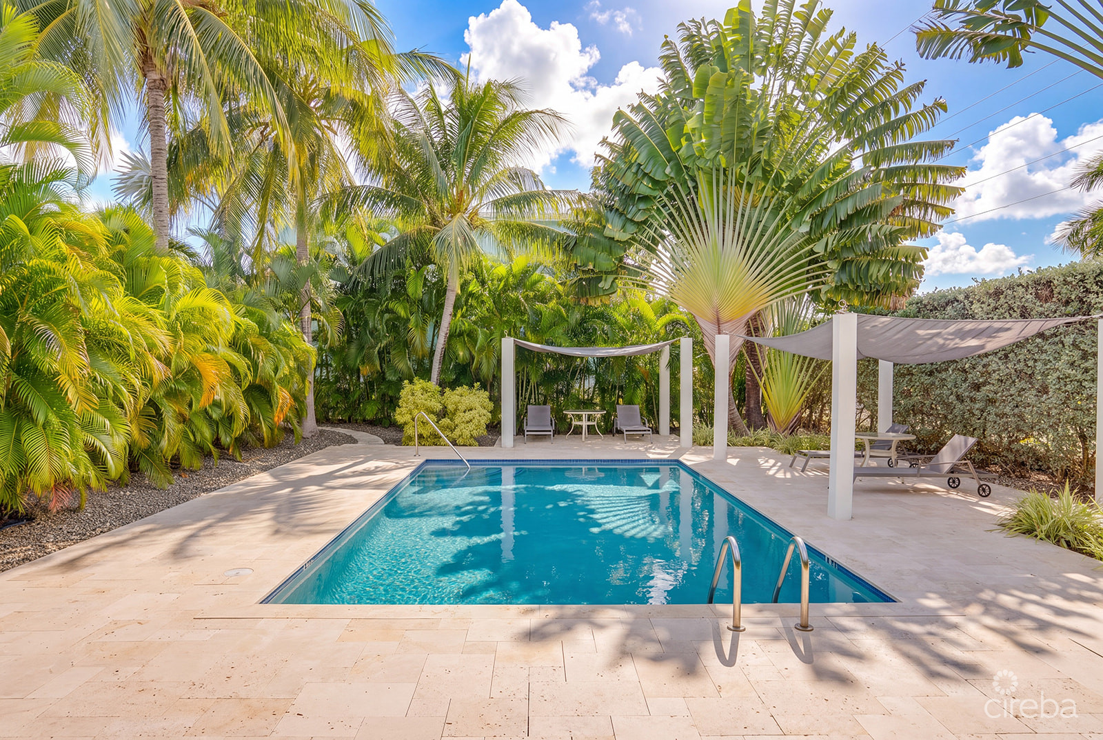 20260716090858 Snug Harbor Villas48 websize
