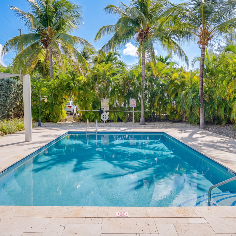 20260716090859 Snug Harbor Villas45 websize