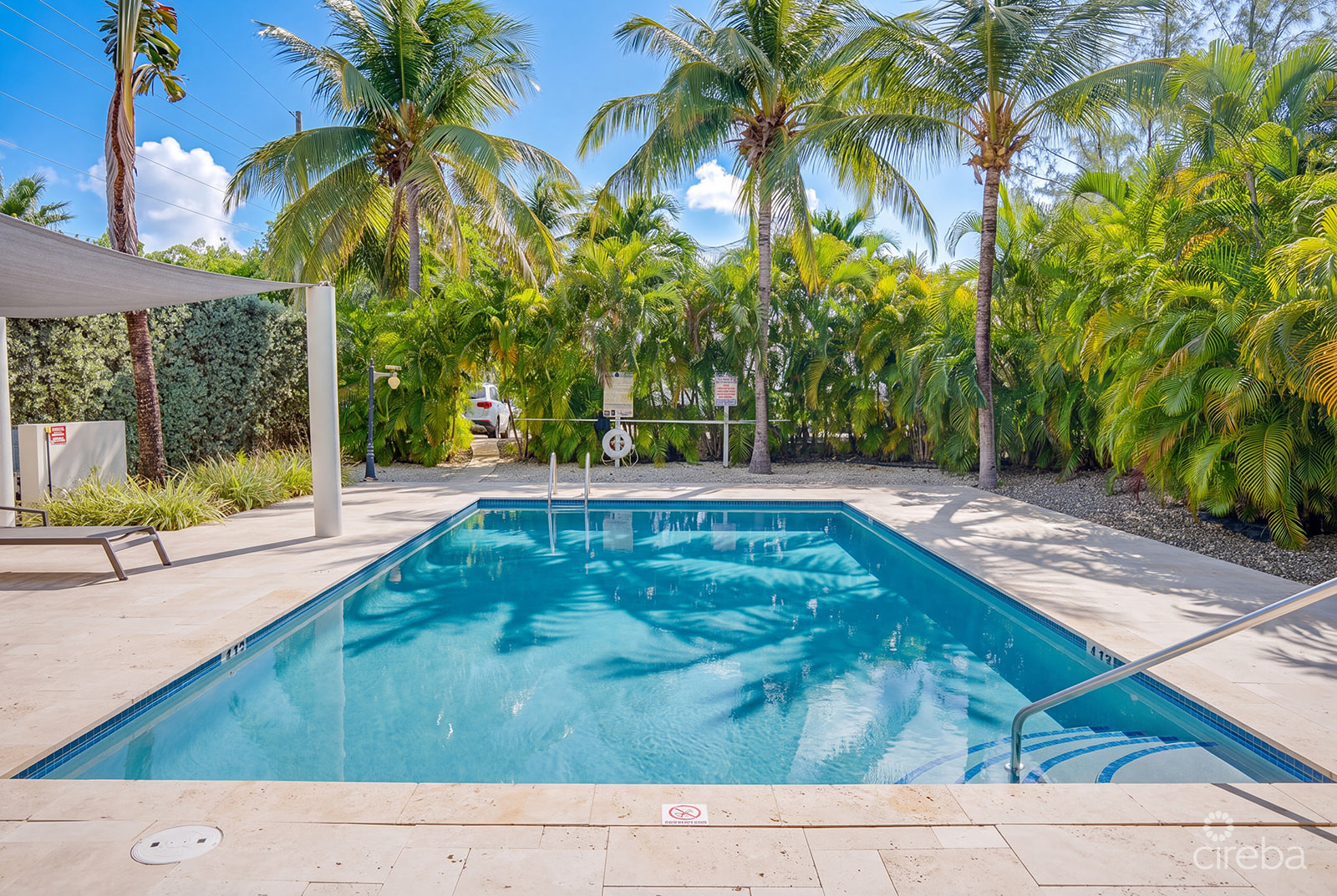 20260716090859 Snug Harbor Villas45 websize