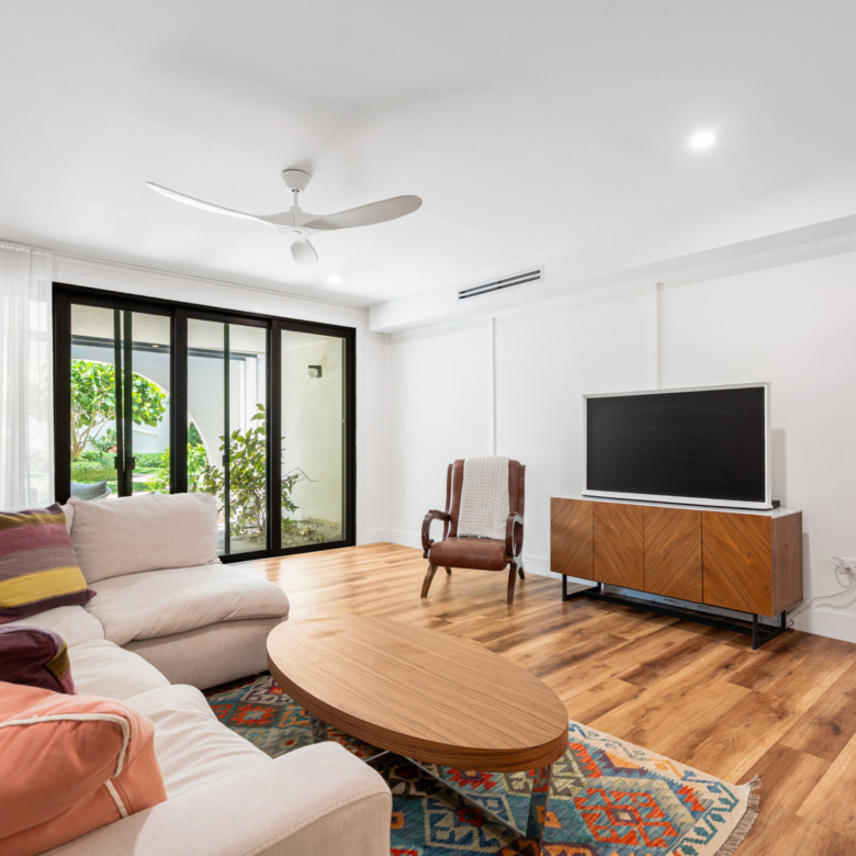20260716151507 3Kate RyleyVilla Pappagallos 4Property Cayman Real Estate