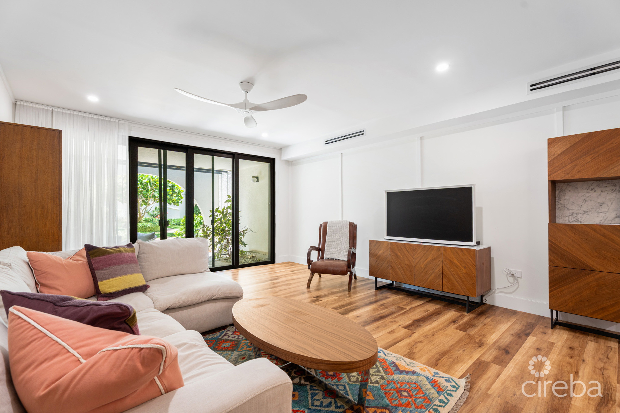 20260716151507 3Kate RyleyVilla Pappagallos 4Property Cayman Real Estate