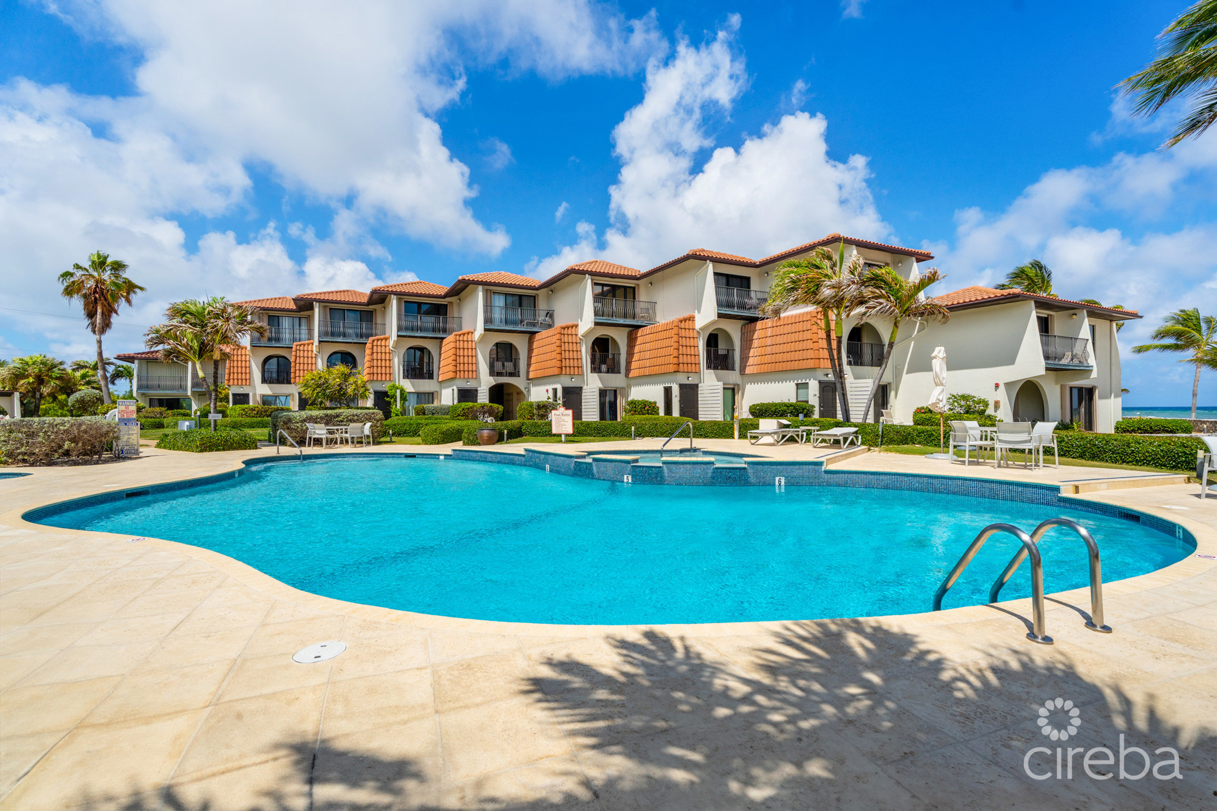 20260716151508 1Kate RyleyVilla Pappagallos 4Property Cayman Real Estate