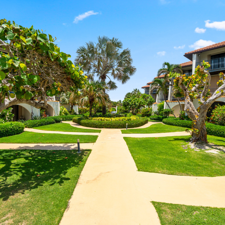 20260716151509 2Kate RyleyVilla Pappagallos 4Property Cayman Real Estate