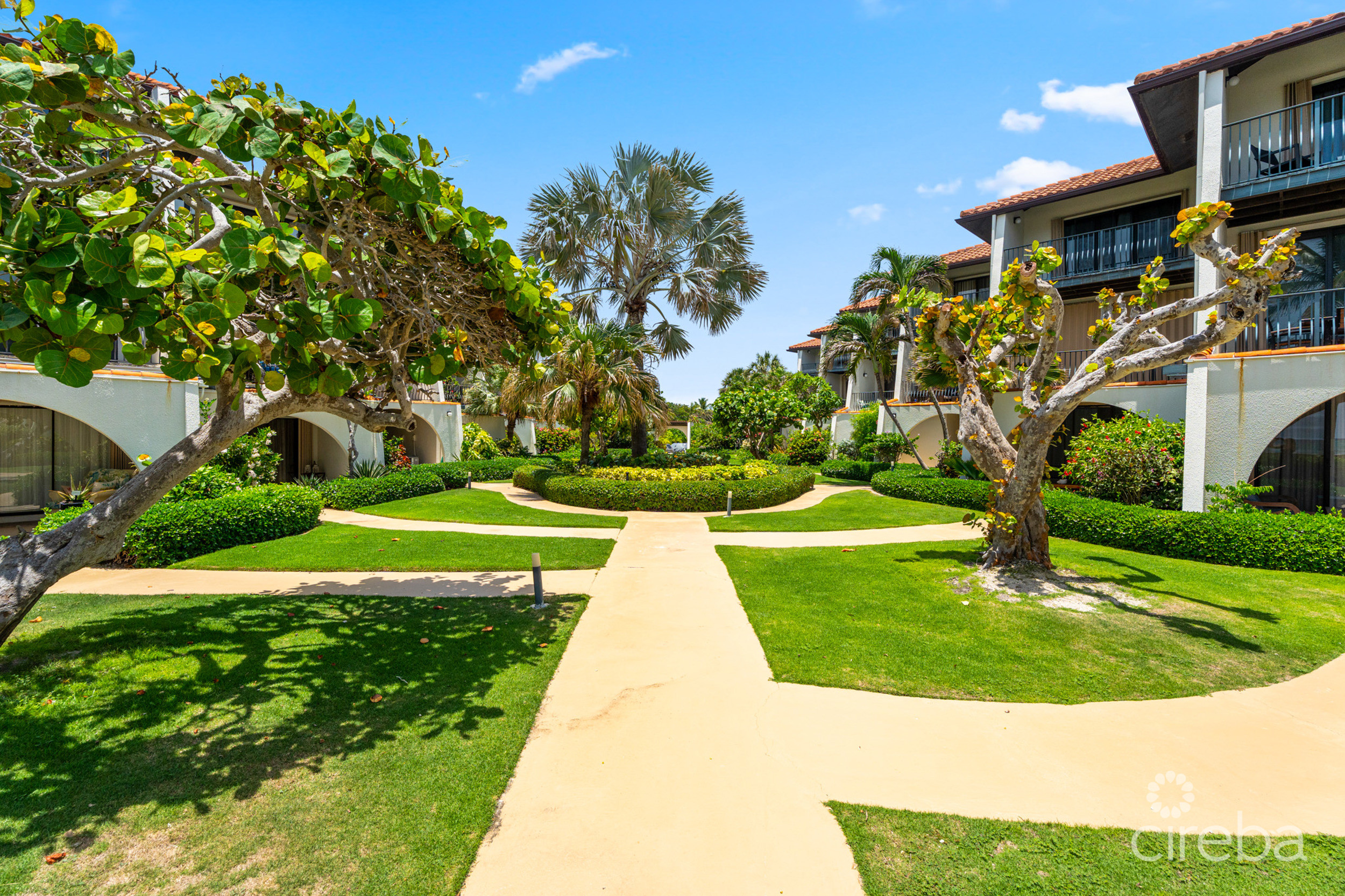 20260716151509 2Kate RyleyVilla Pappagallos 4Property Cayman Real Estate