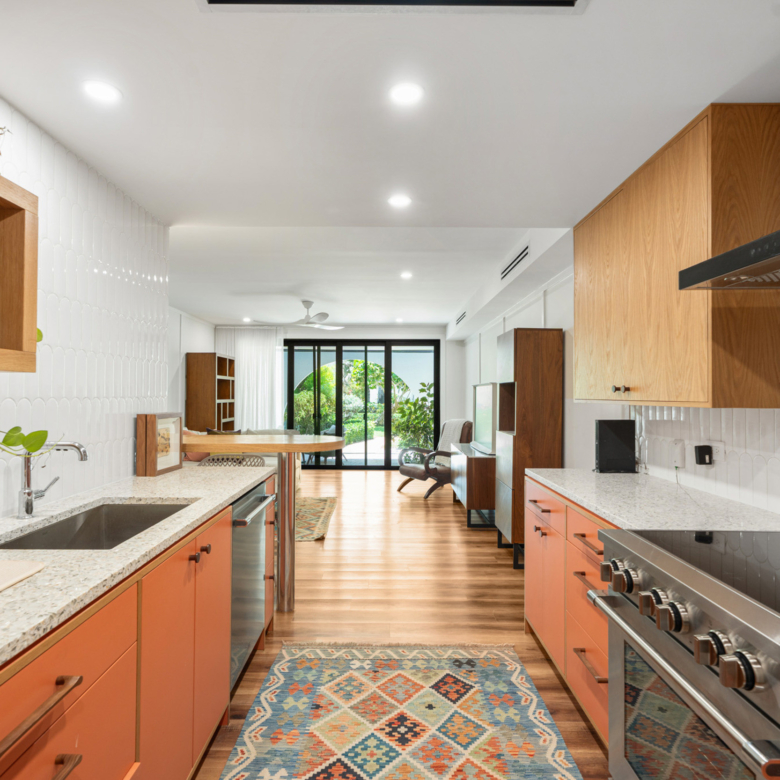 20260716151601 4Kate RyleyVilla Pappagallos 4Property Cayman Real Estate