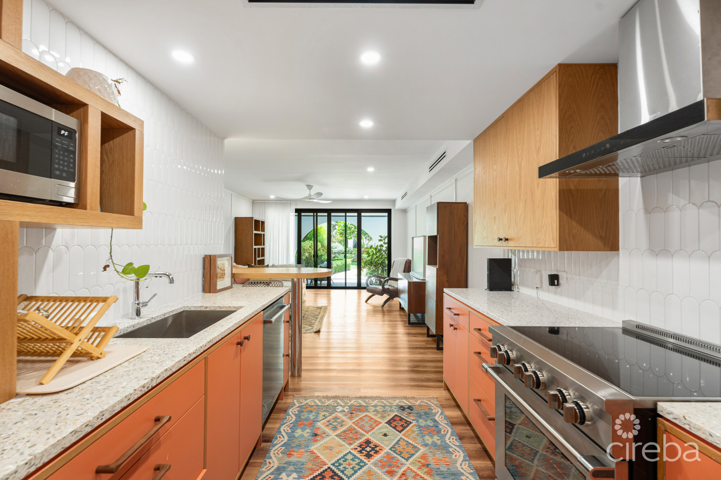 20260716151601 4Kate RyleyVilla Pappagallos 4Property Cayman Real Estate