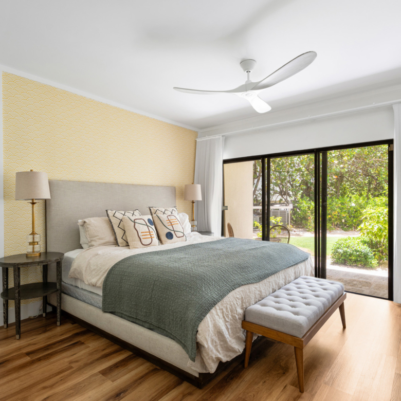 20260716151601 6Kate RyleyVilla Pappagallos 4Property Cayman Real Estate