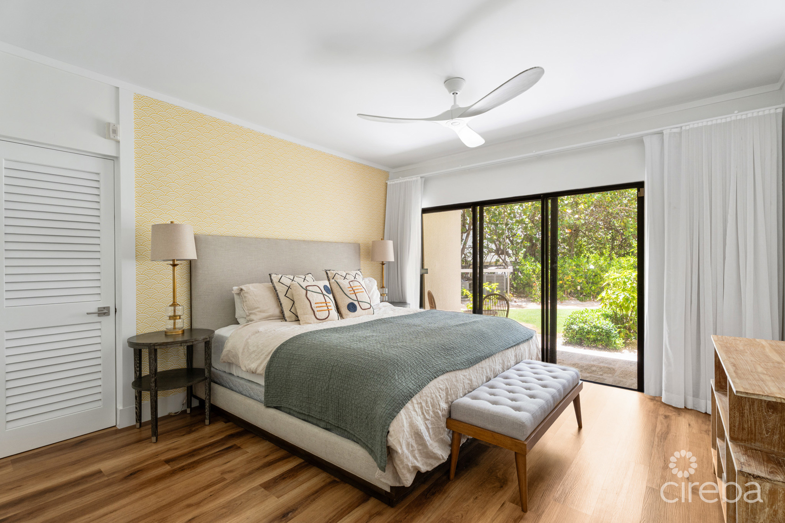 20260716151601 6Kate RyleyVilla Pappagallos 4Property Cayman Real Estate