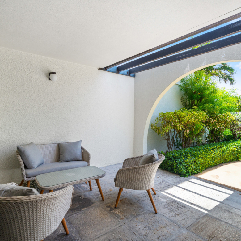 20260716151602 5Kate RyleyVilla Pappagallos 4Property Cayman Real Estate