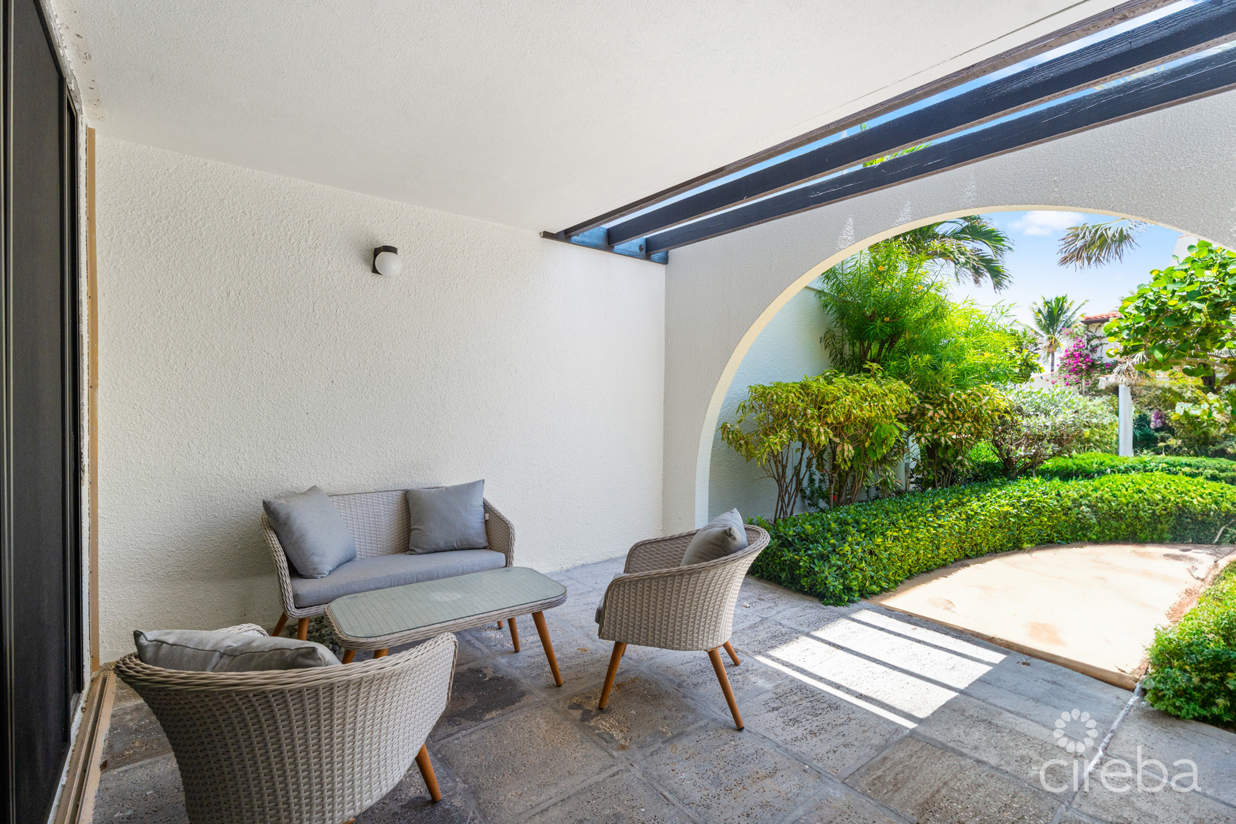 20260716151602 5Kate RyleyVilla Pappagallos 4Property Cayman Real Estate