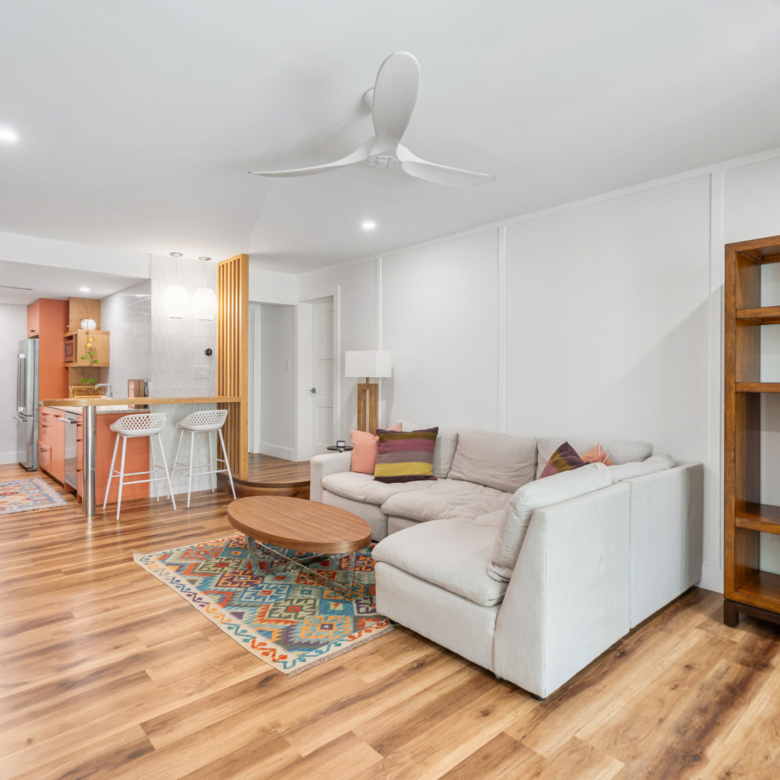 20260716152241 8Kate RyleyVilla Pappagallos 4Property Cayman Real Estate
