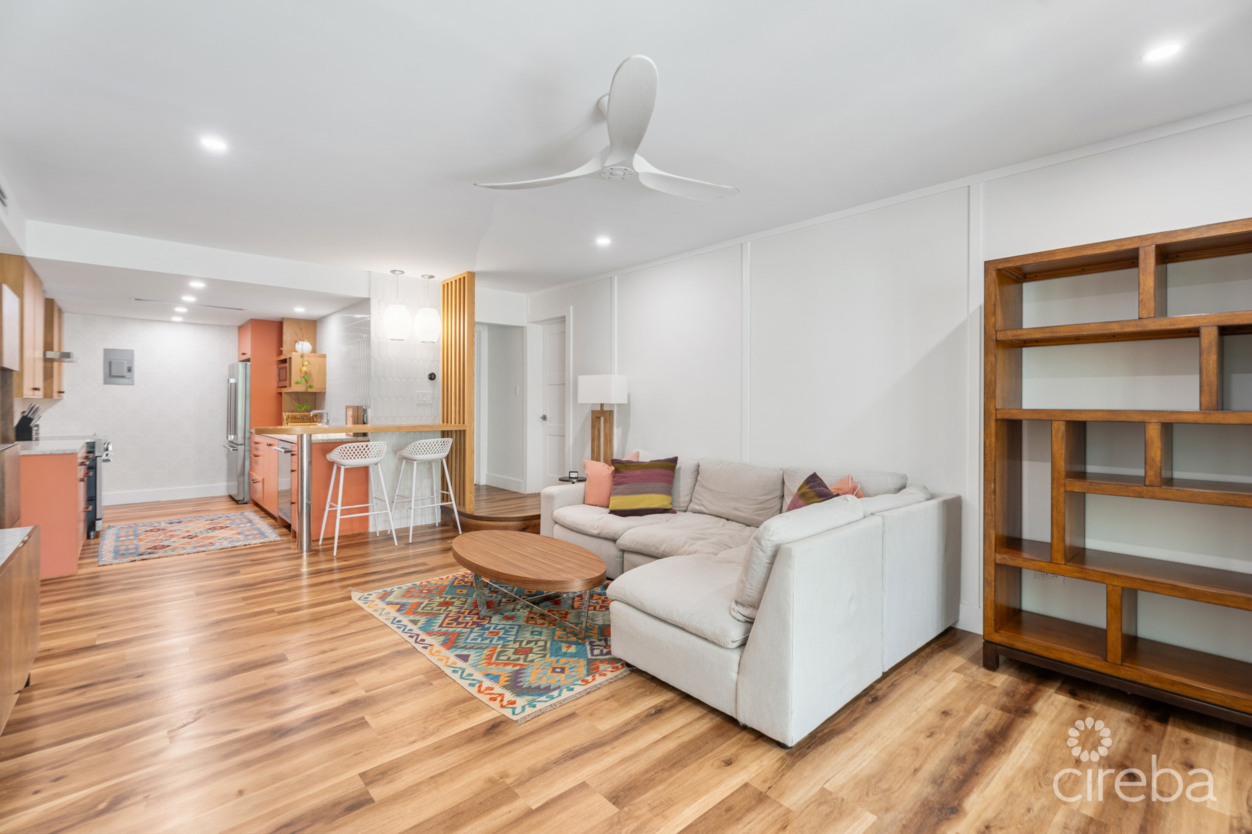 20260716152241 8Kate RyleyVilla Pappagallos 4Property Cayman Real Estate