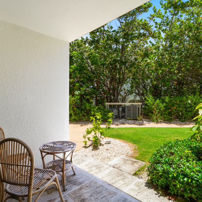 20260716152243 10Kate RyleyVilla Pappagallos 4Property Cayman Real Estate