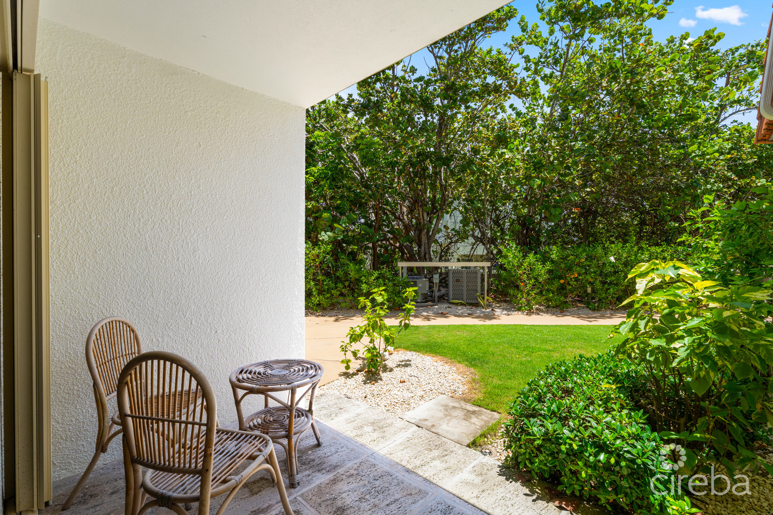 20260716152243 10Kate RyleyVilla Pappagallos 4Property Cayman Real Estate