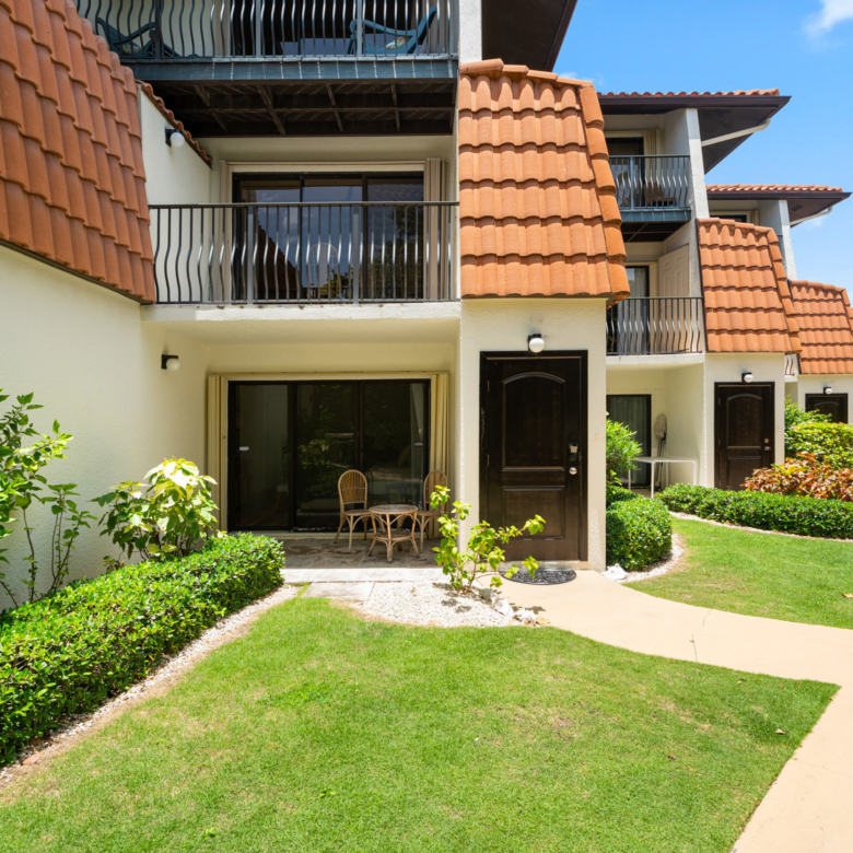 20260716152243 11Kate RyleyVilla Pappagallos 4Property Cayman Real Estate