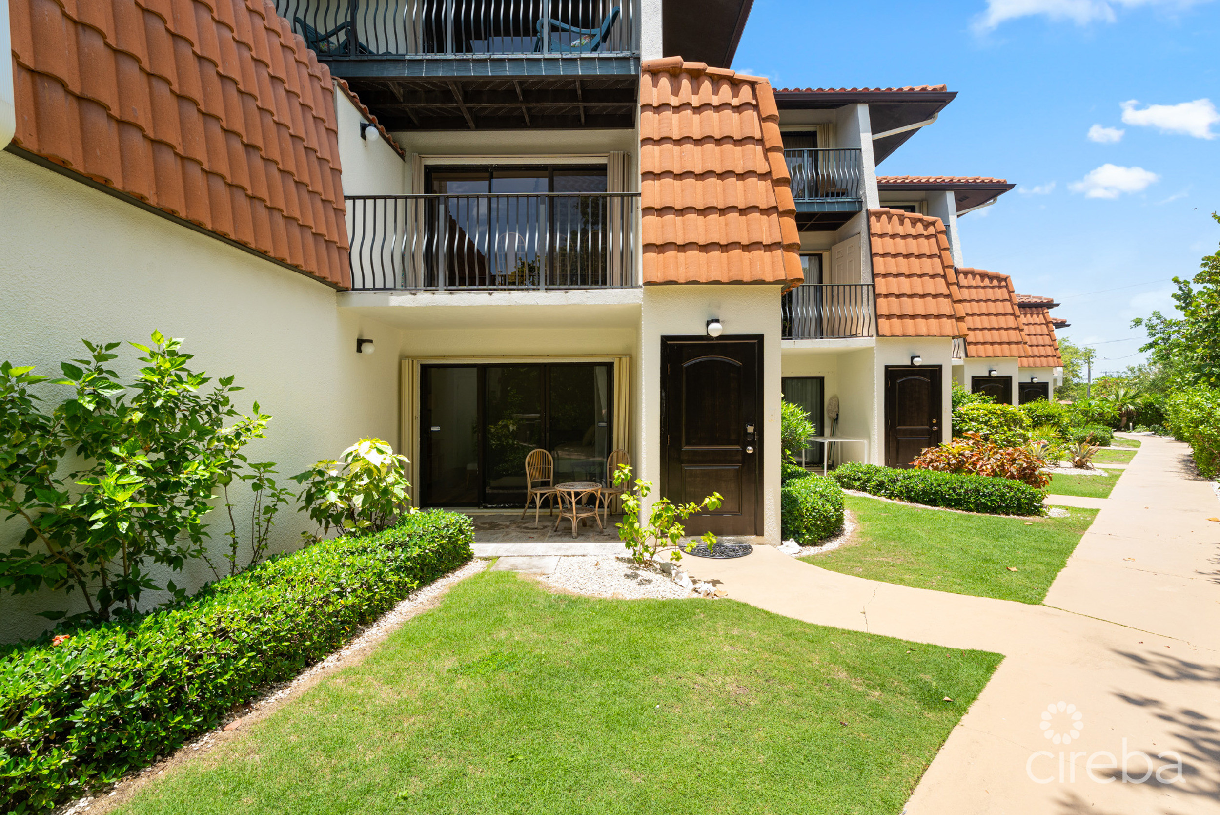 20260716152243 11Kate RyleyVilla Pappagallos 4Property Cayman Real Estate