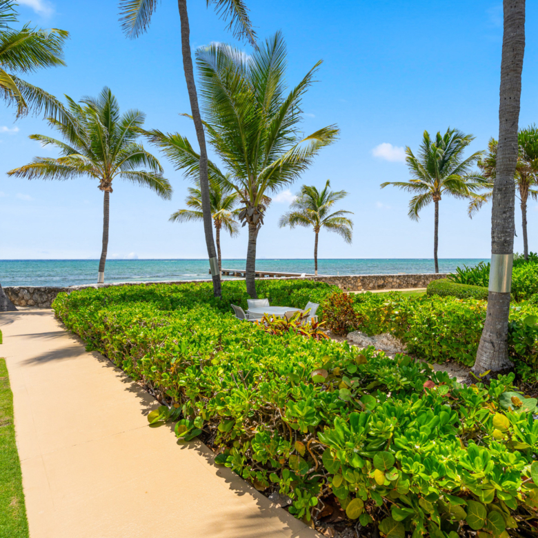 20260716152244 12Kate RyleyVilla Pappagallos 4Property Cayman Real Estate