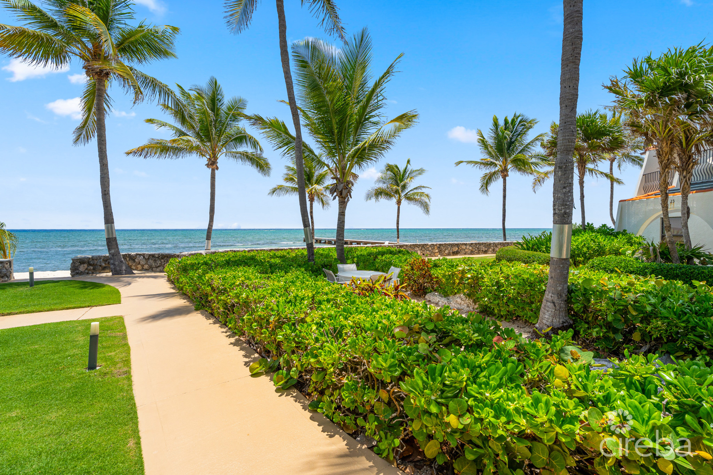 20260716152244 12Kate RyleyVilla Pappagallos 4Property Cayman Real Estate