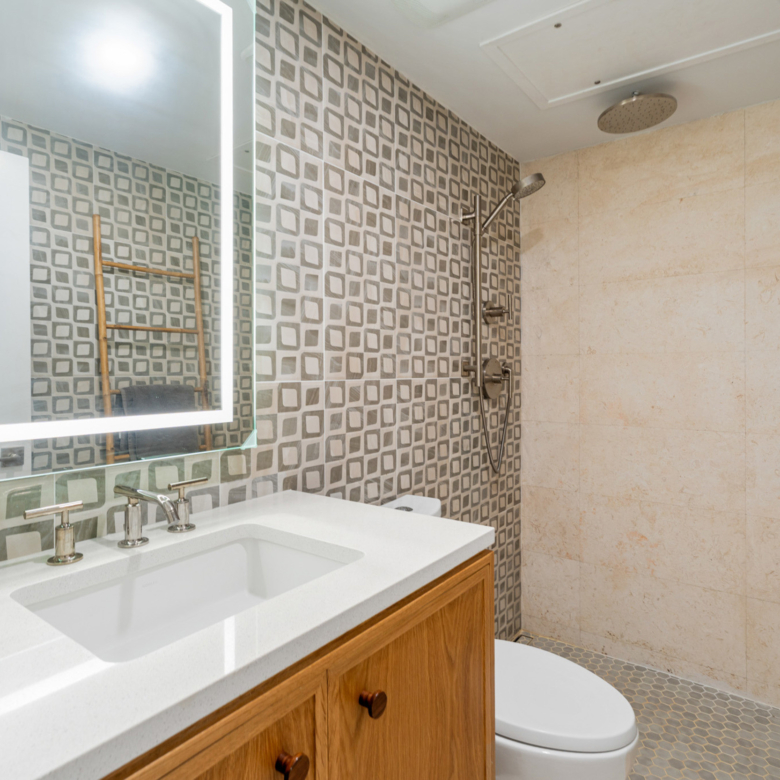 20260716152244 7Kate RyleyVilla Pappagallos 4Property Cayman Real Estate