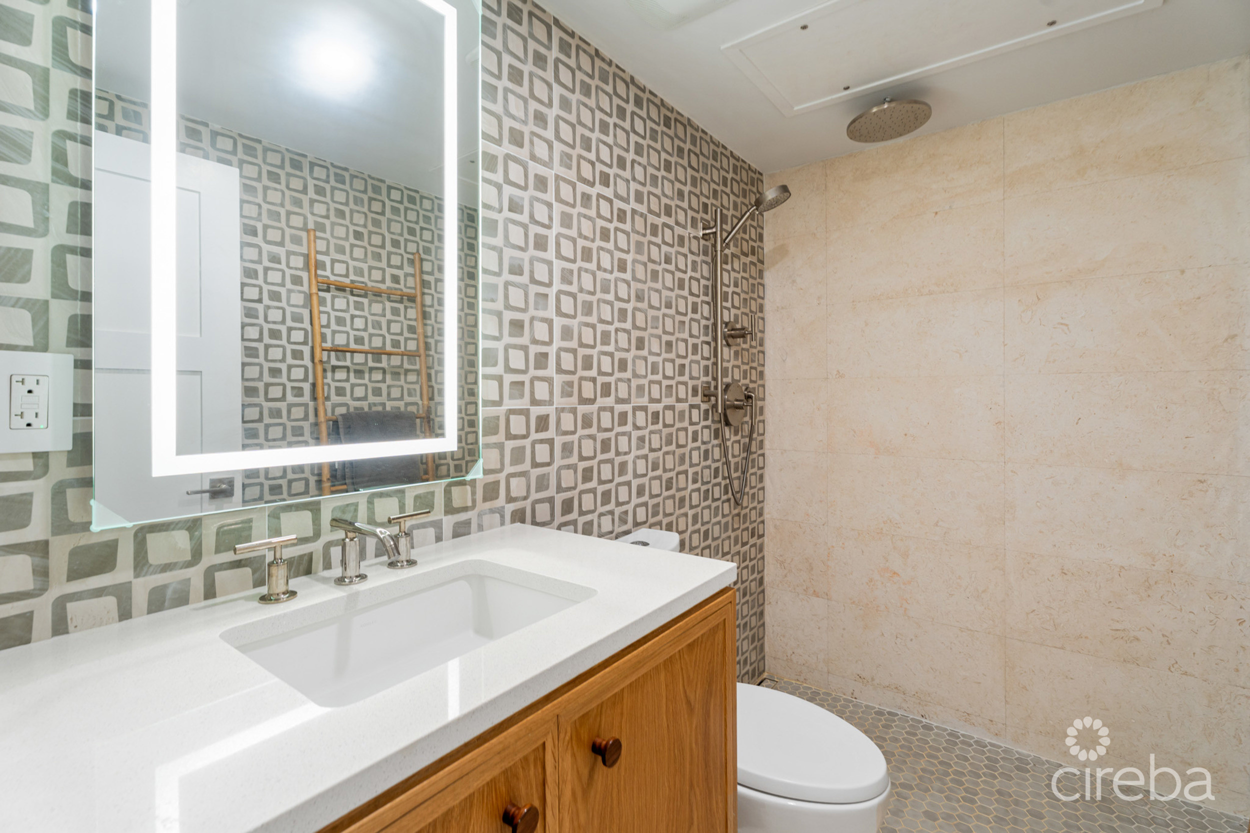 20260716152244 7Kate RyleyVilla Pappagallos 4Property Cayman Real Estate