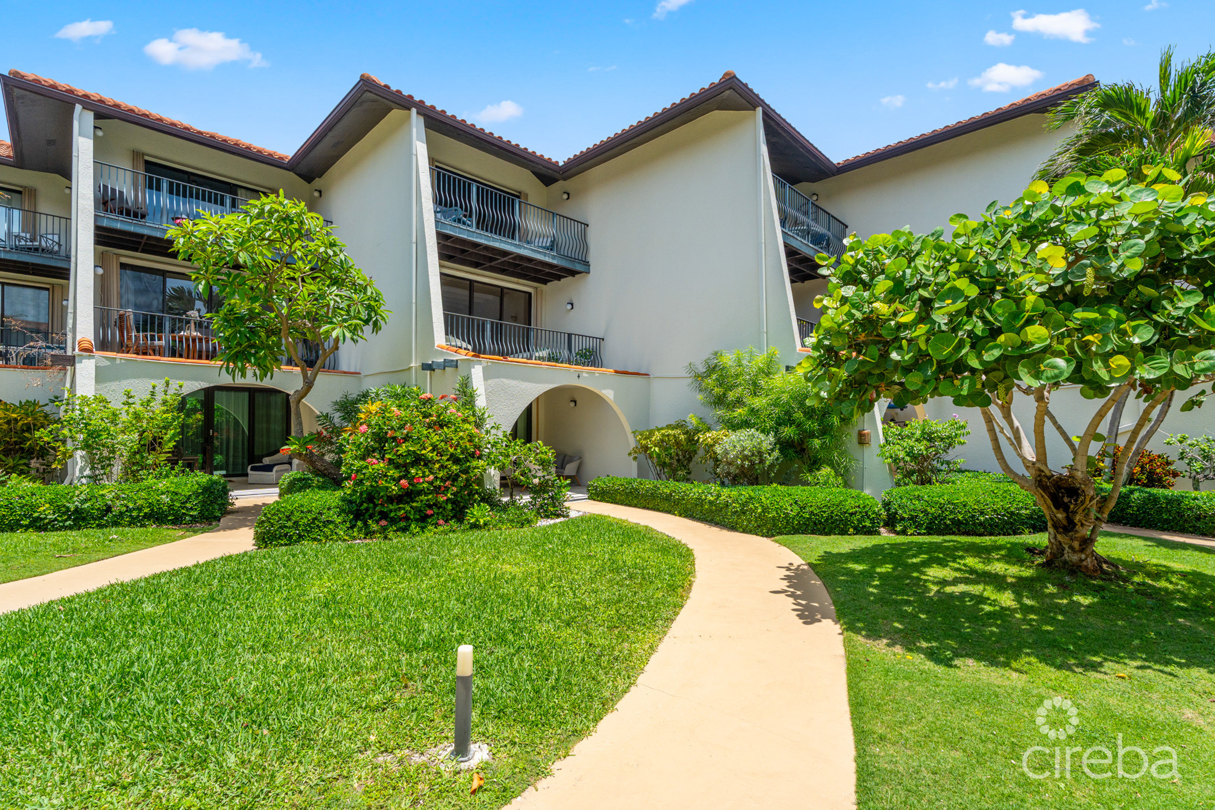 20260716152834 15Kate RyleyVilla Pappagallos 4Property Cayman Real Estate