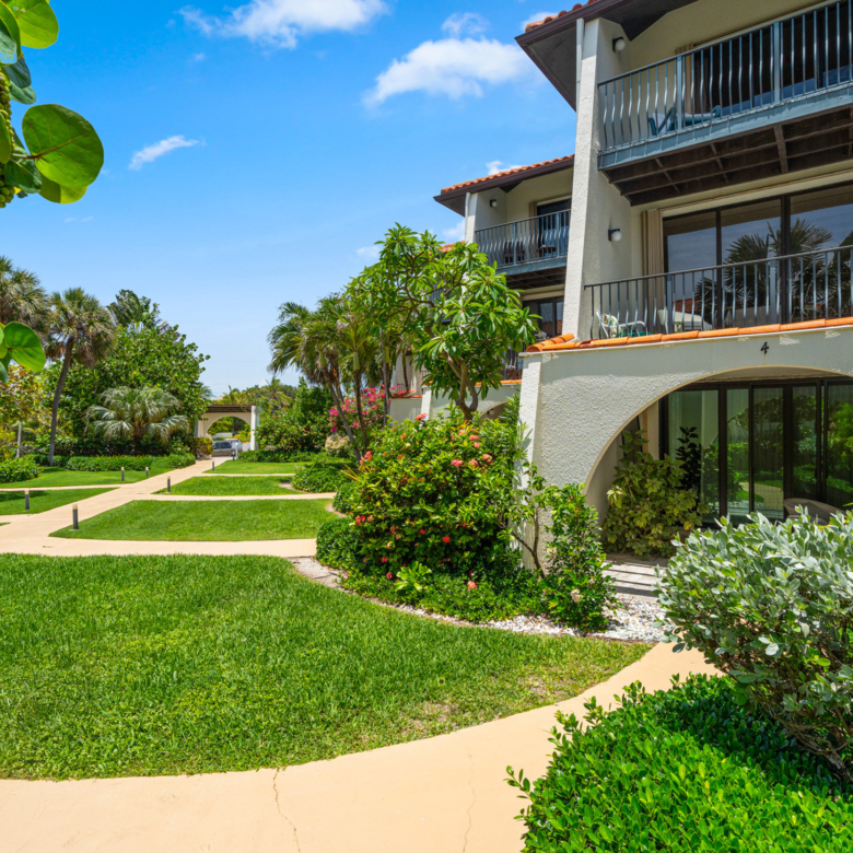 20260716152835 16Kate RyleyVilla Pappagallos 4Property Cayman Real Estate