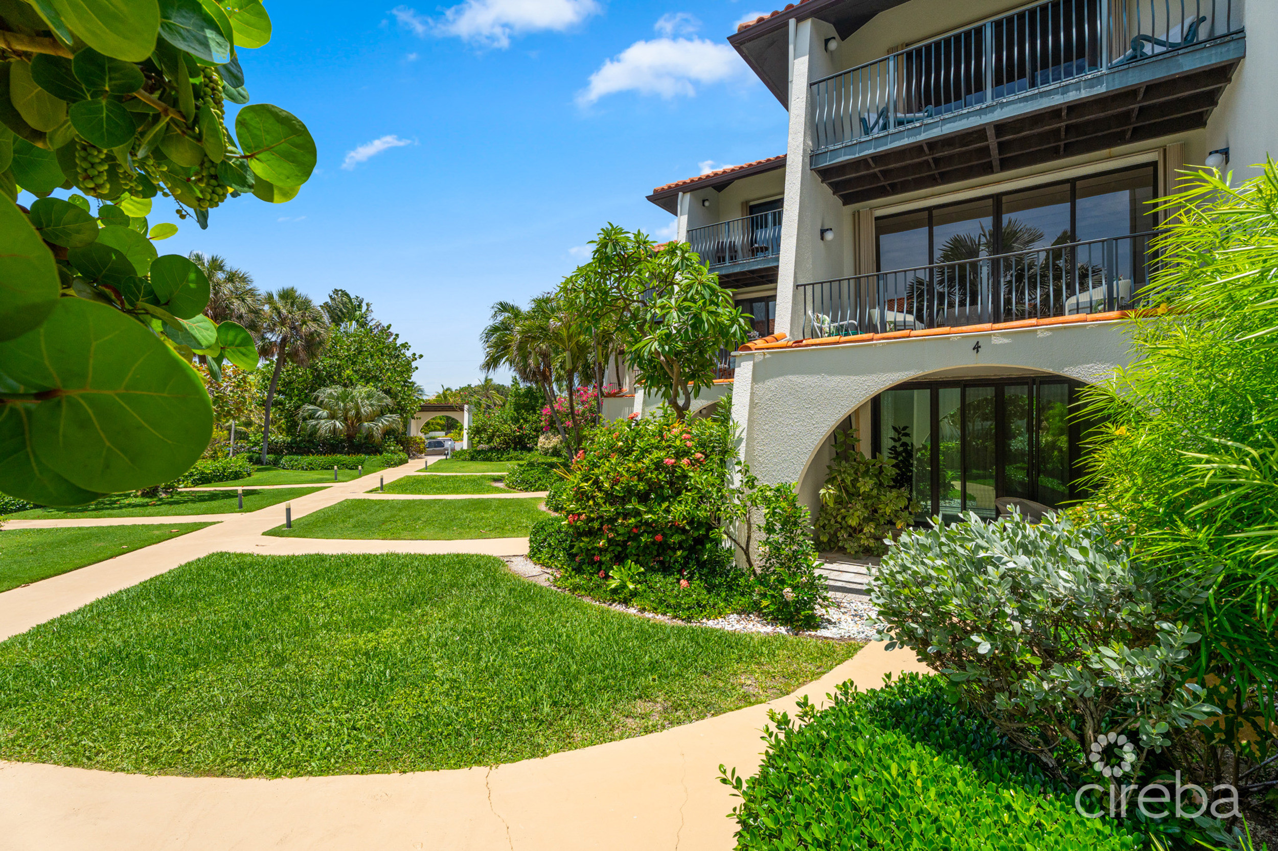 20260716152835 16Kate RyleyVilla Pappagallos 4Property Cayman Real Estate