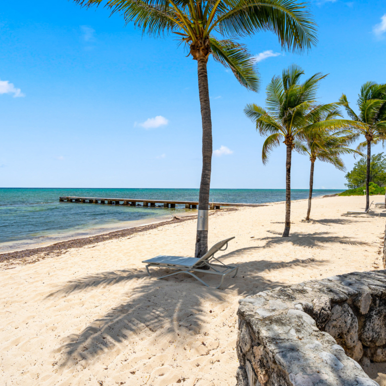 20260716152836 13Kate RyleyVilla Pappagallos 4Property Cayman Real Estate