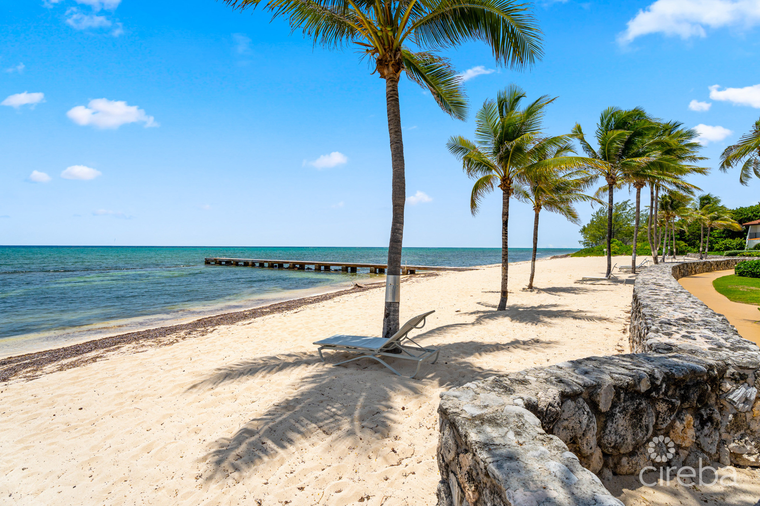 20260716152836 13Kate RyleyVilla Pappagallos 4Property Cayman Real Estate