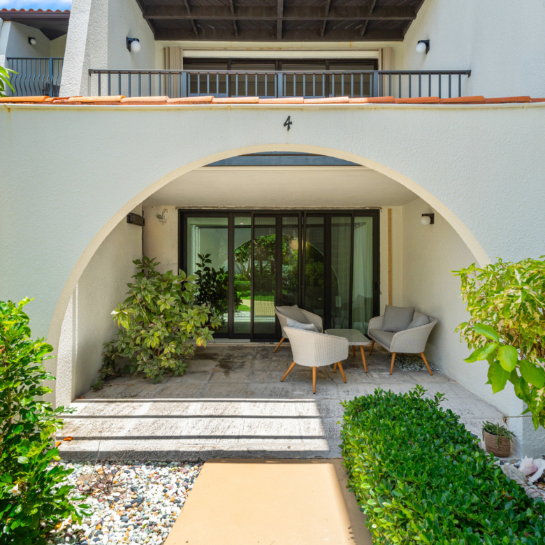 20260716152836 18Kate RyleyVilla Pappagallos 4Property Cayman Real Estate