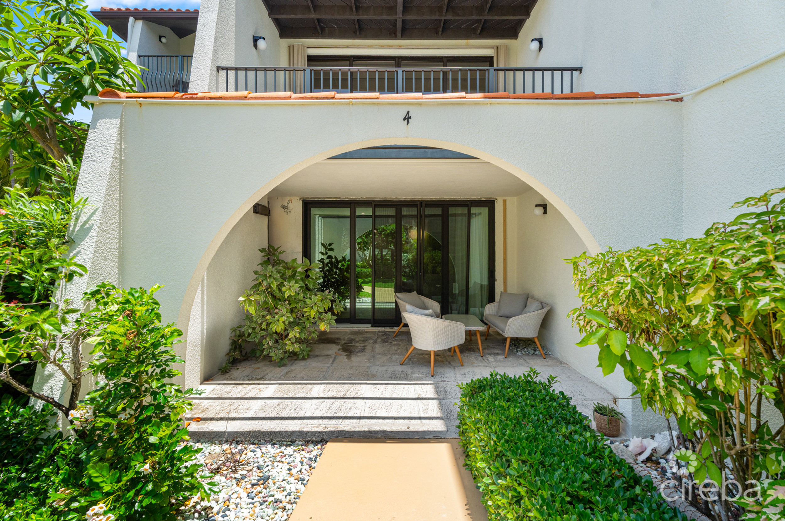 20260716152836 18Kate RyleyVilla Pappagallos 4Property Cayman Real Estate