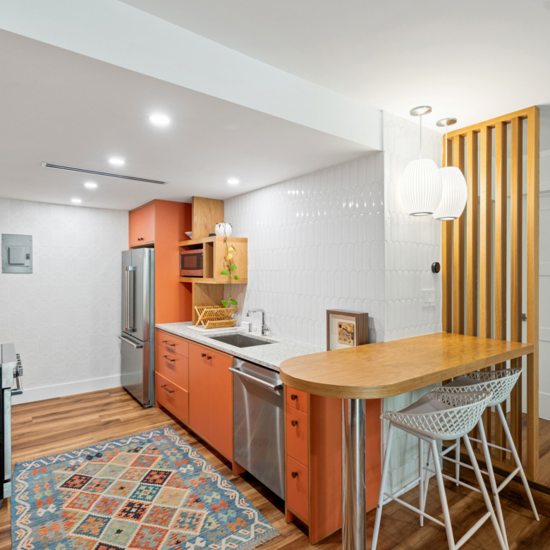 20260720162151 12 20260624a7402326