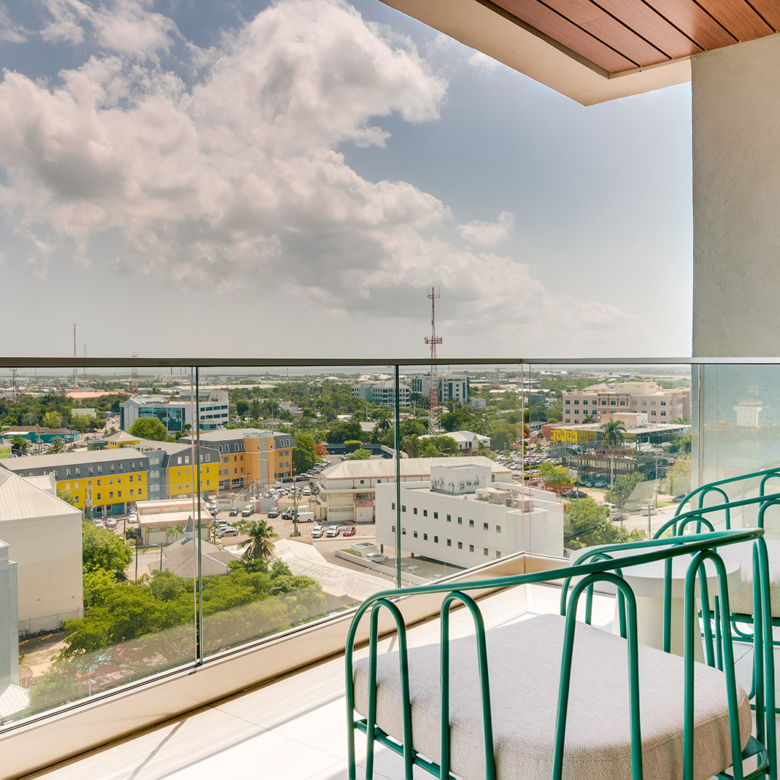 20260710144739 Ocean Front Realty Wendy OneGT 1003Balcony
