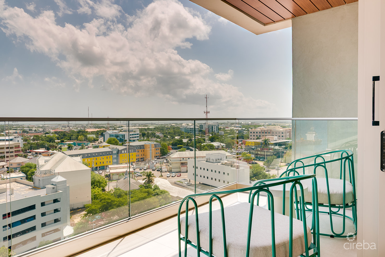 20260710144739 Ocean Front Realty Wendy OneGT 1003Balcony